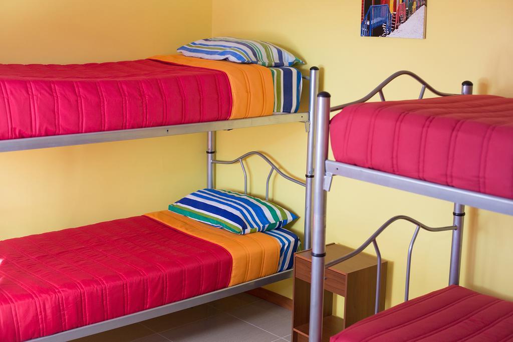 Casa Tiny Daire San Pedro de Atacama Dış mekan fotoğraf